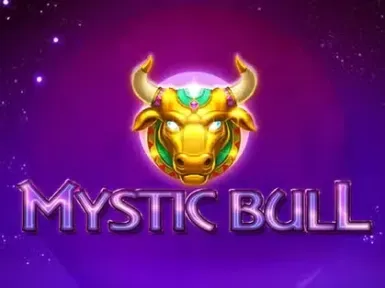 Alvynn Casino screenshot